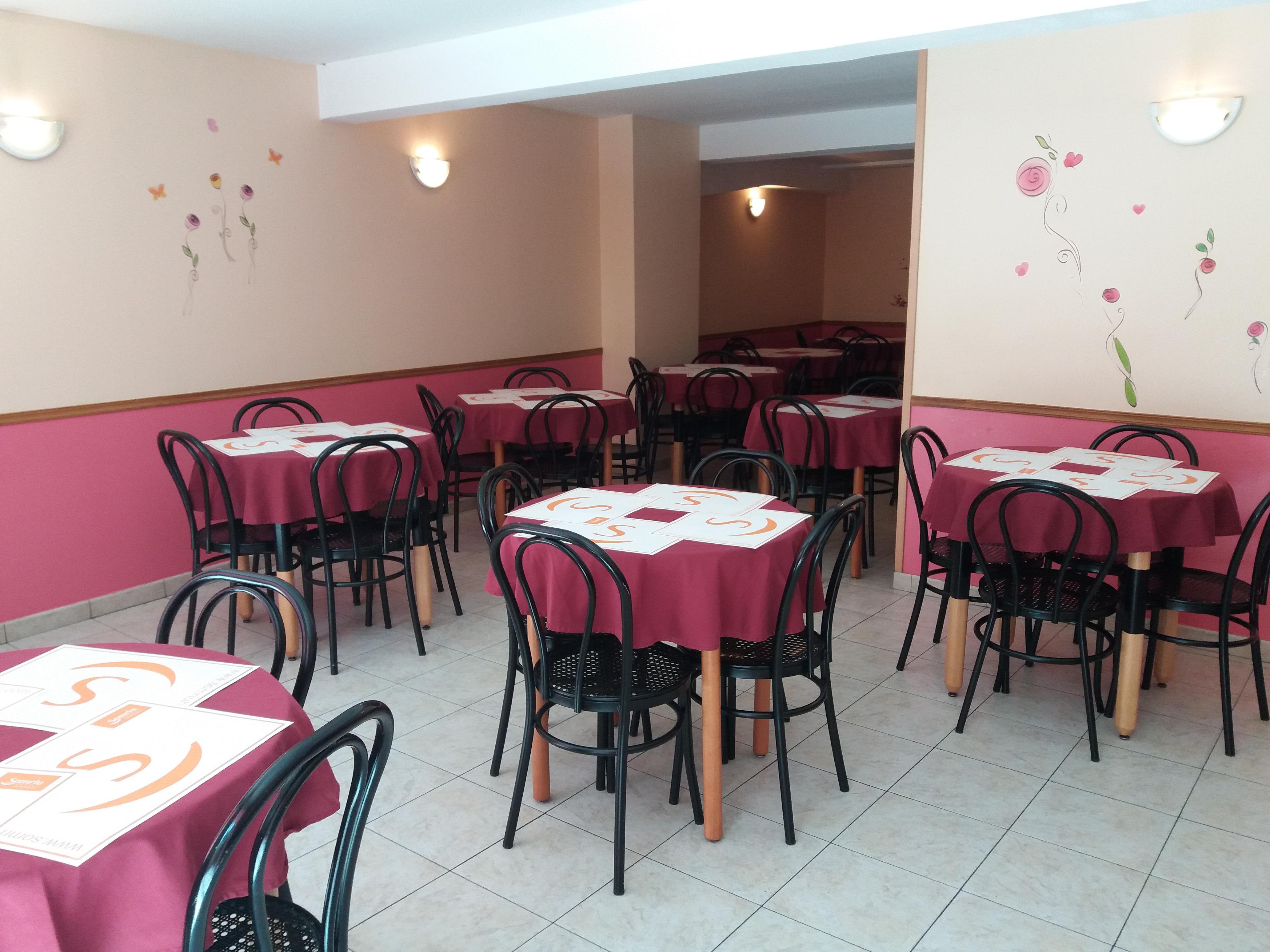 Somriu Hotel City M28 Andorra la Vella Exterior photo