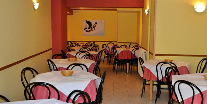 Somriu Hotel City M28 Andorra la Vella Exterior photo